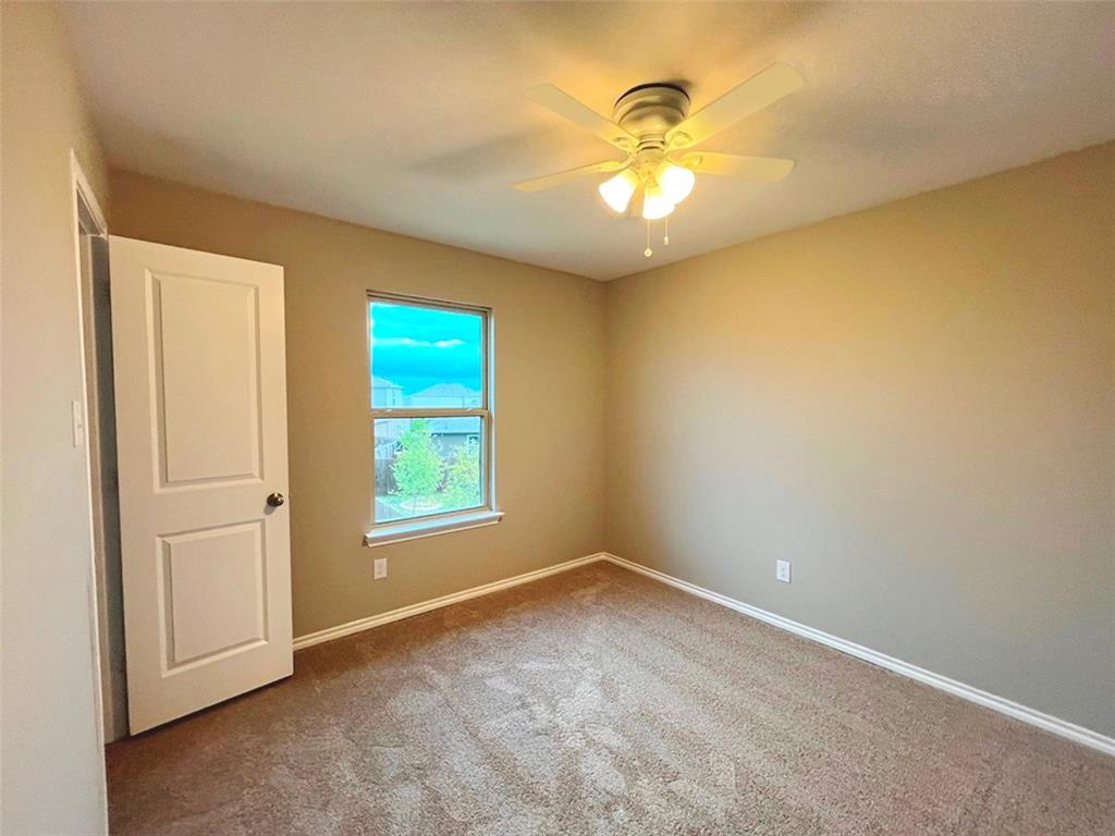 2166 Ocelot Street - Photo 17