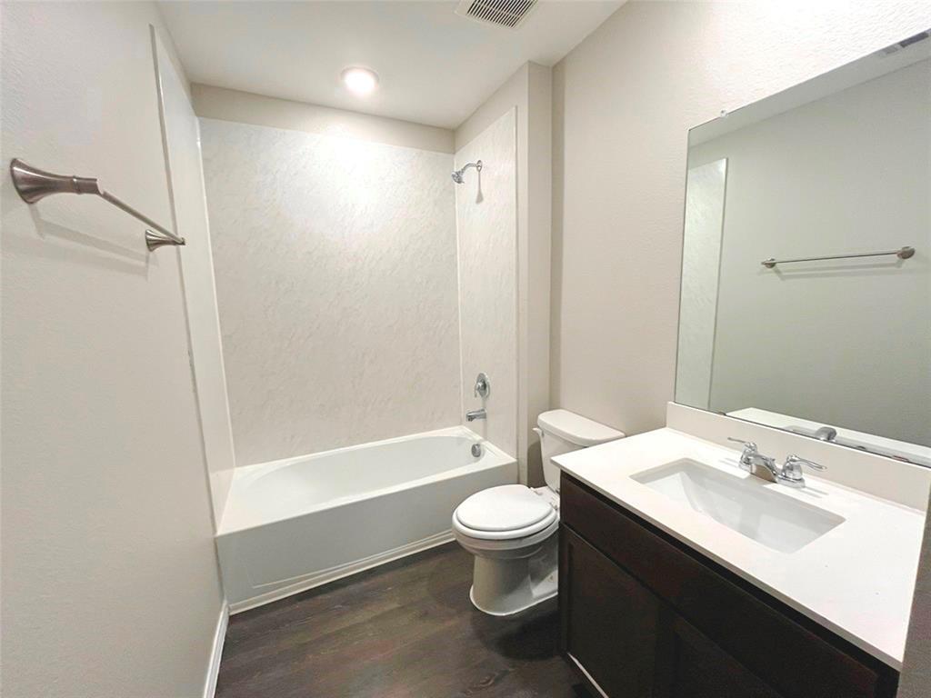 2166 Ocelot Street - Photo 18