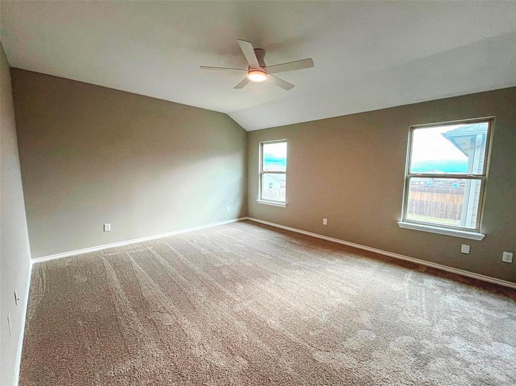 2166 Ocelot Street - Photo 19
