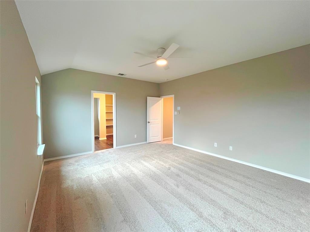 2166 Ocelot Street - Photo 21