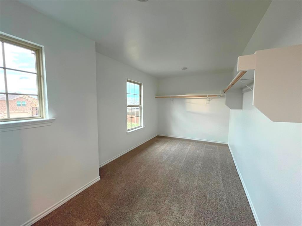 2166 Ocelot Street - Photo 23