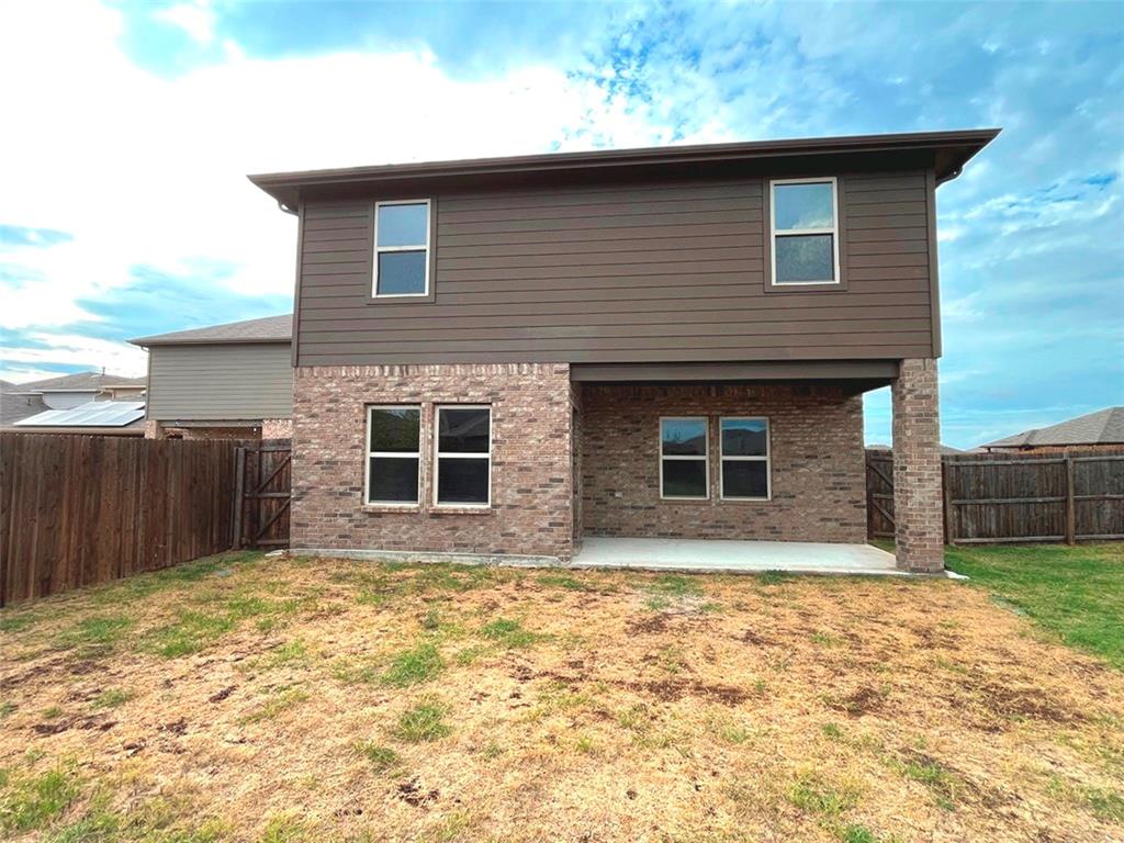 2166 Ocelot Street - Photo 26