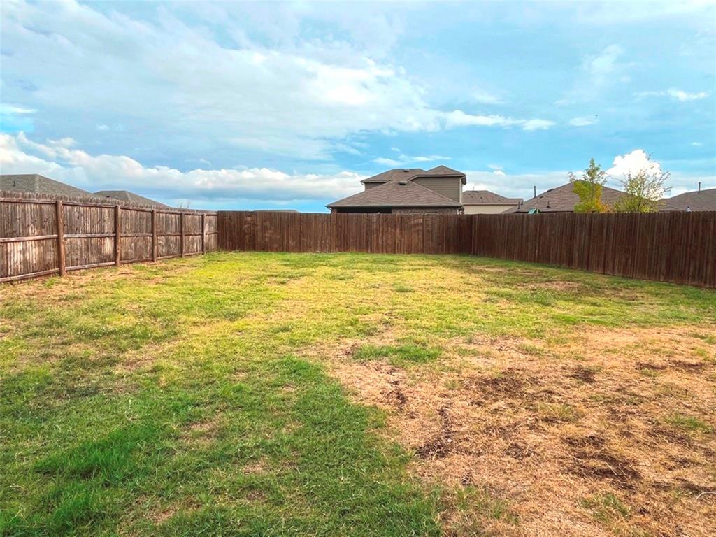 2166 Ocelot Street - Photo 27