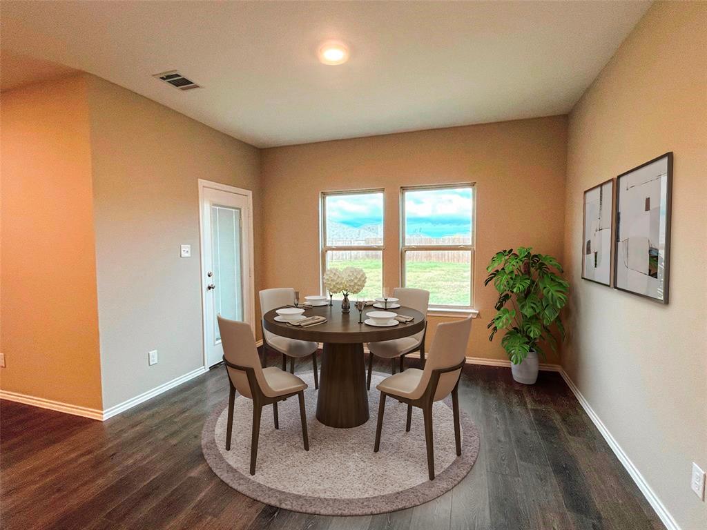 2166 Ocelot Street - Photo 4