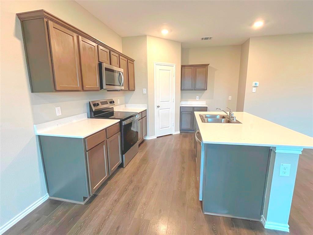 2166 Ocelot Street - Photo 5
