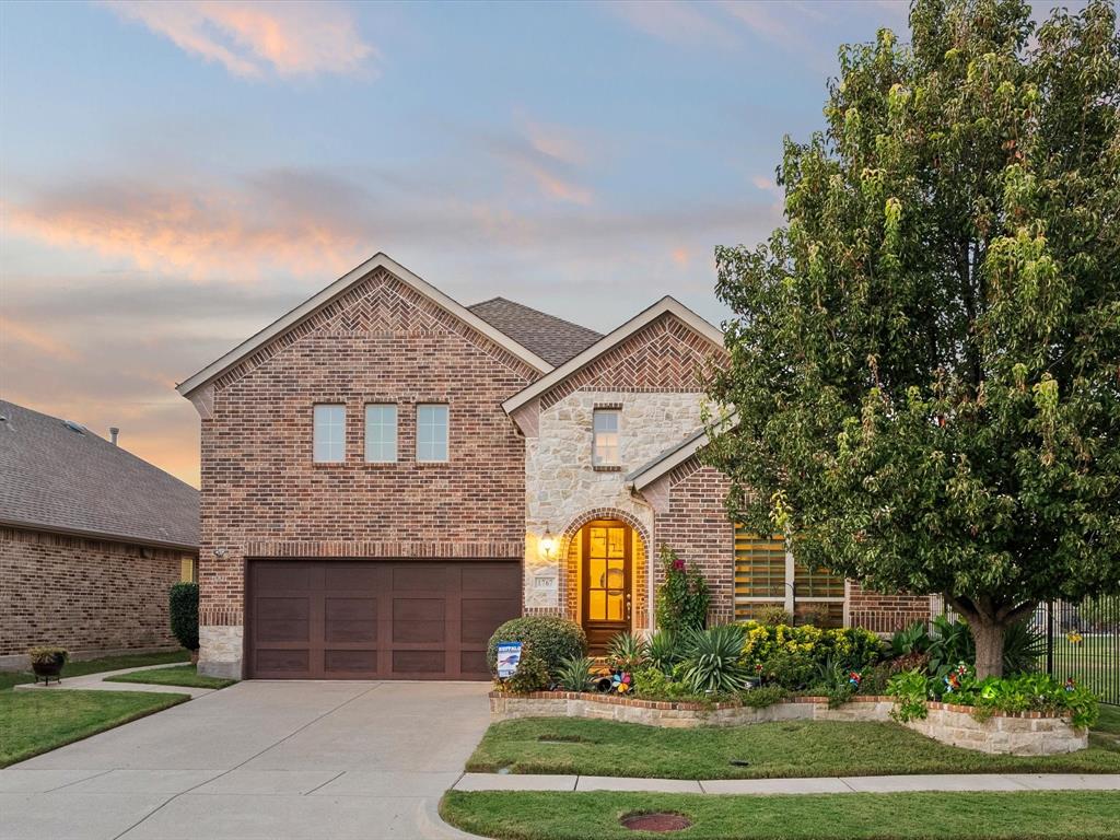 1767 Bluebird Court - Photo 1