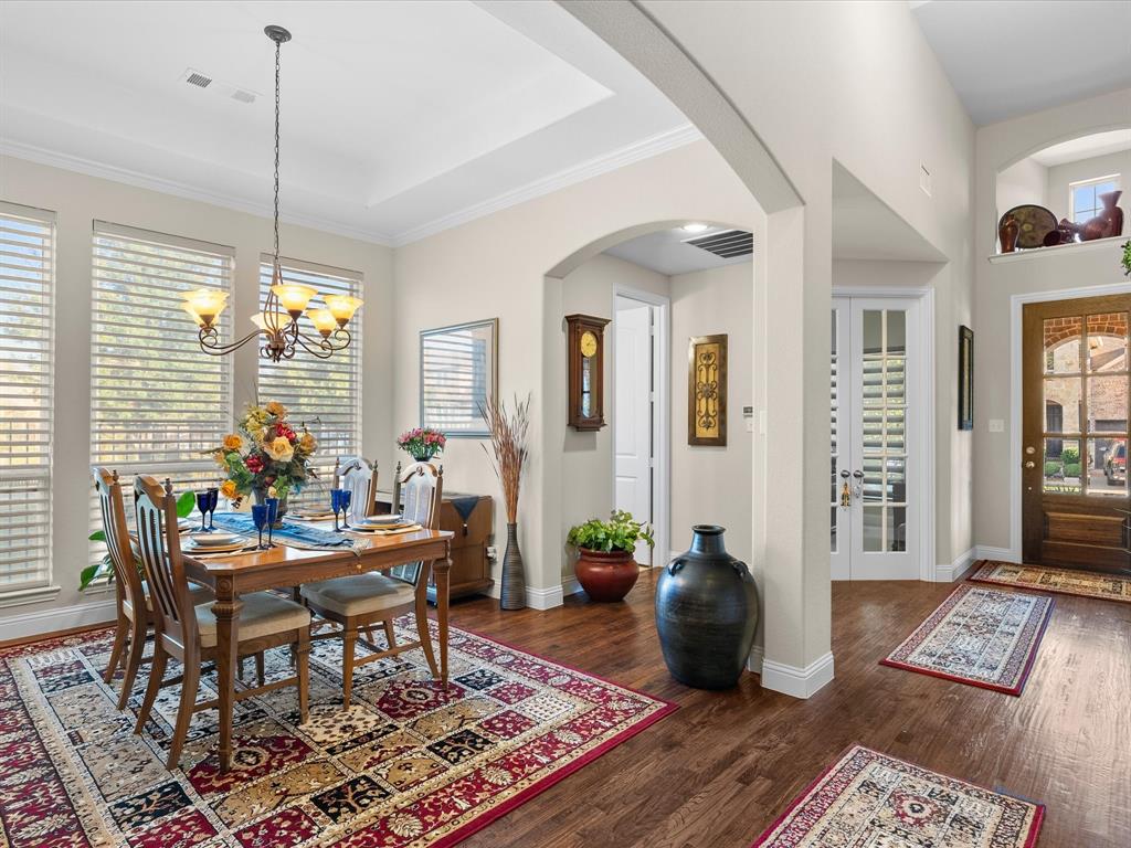 1767 Bluebird Court - Photo 10