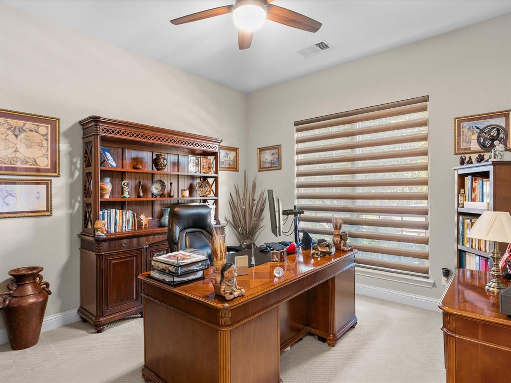 1767 Bluebird Court - Photo 11