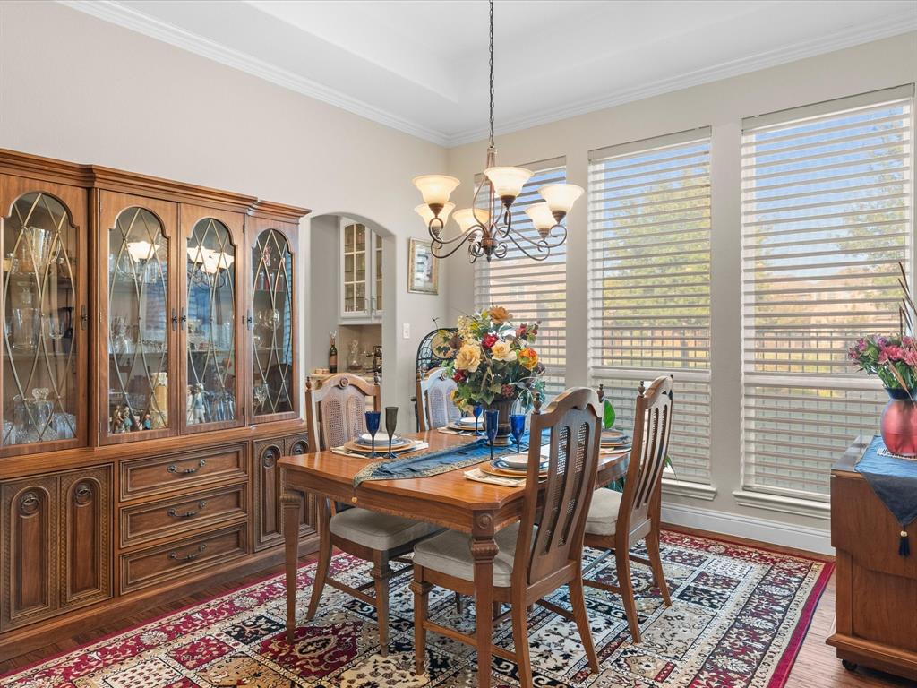 1767 Bluebird Court - Photo 12