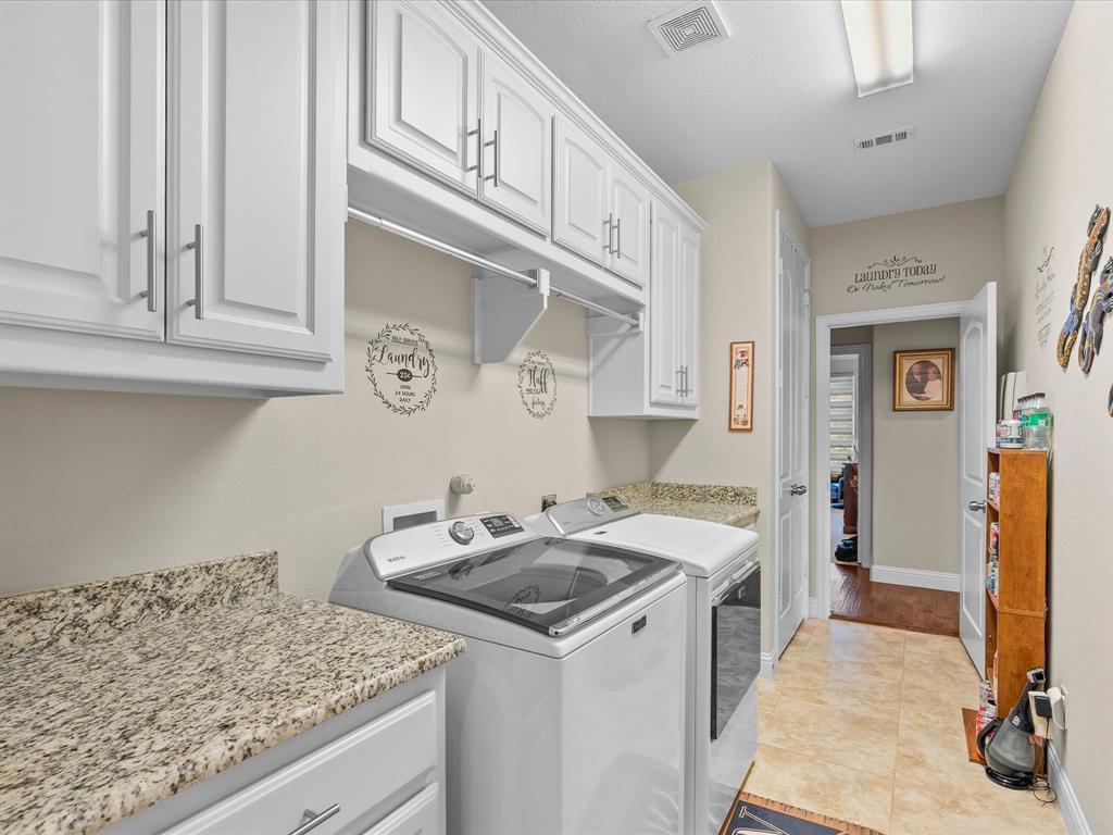1767 Bluebird Court - Photo 13
