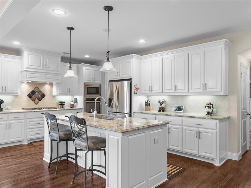 1767 Bluebird Court - Photo 16