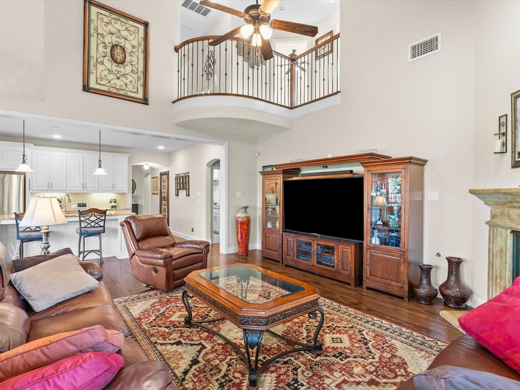 1767 Bluebird Court - Photo 20