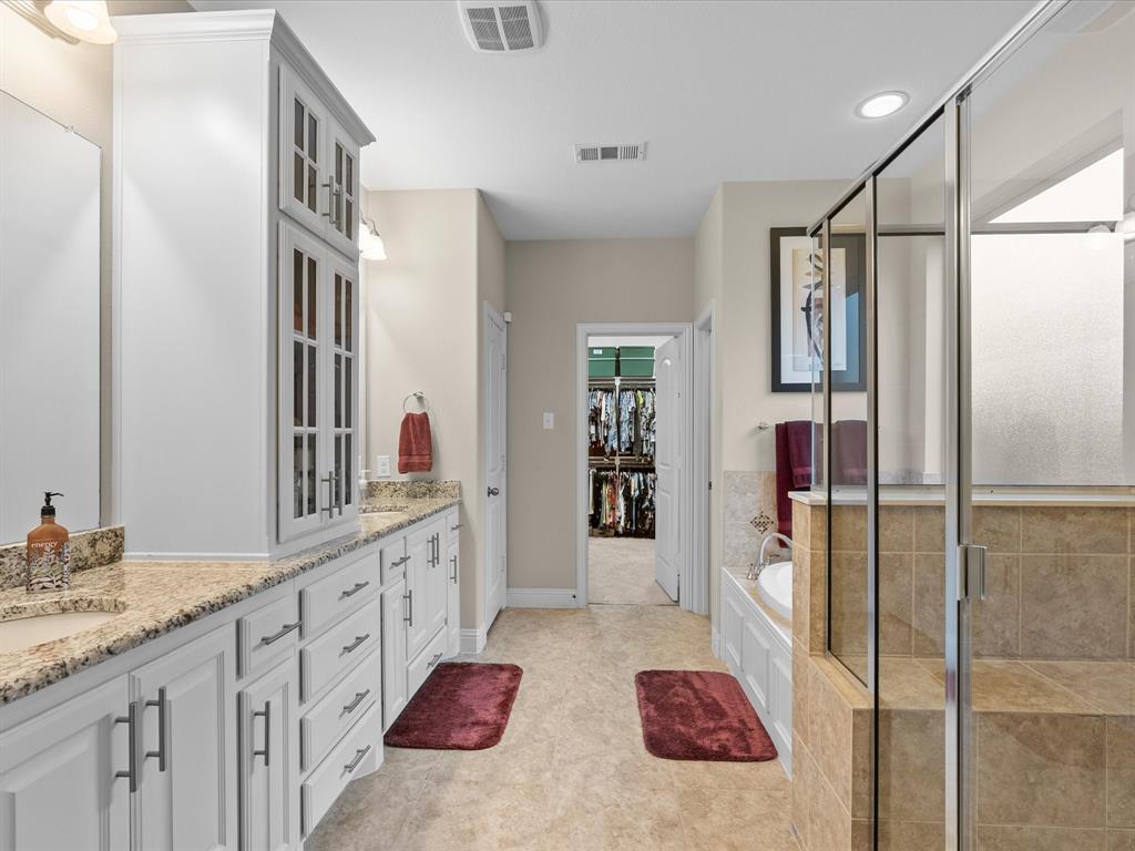 1767 Bluebird Court - Photo 22