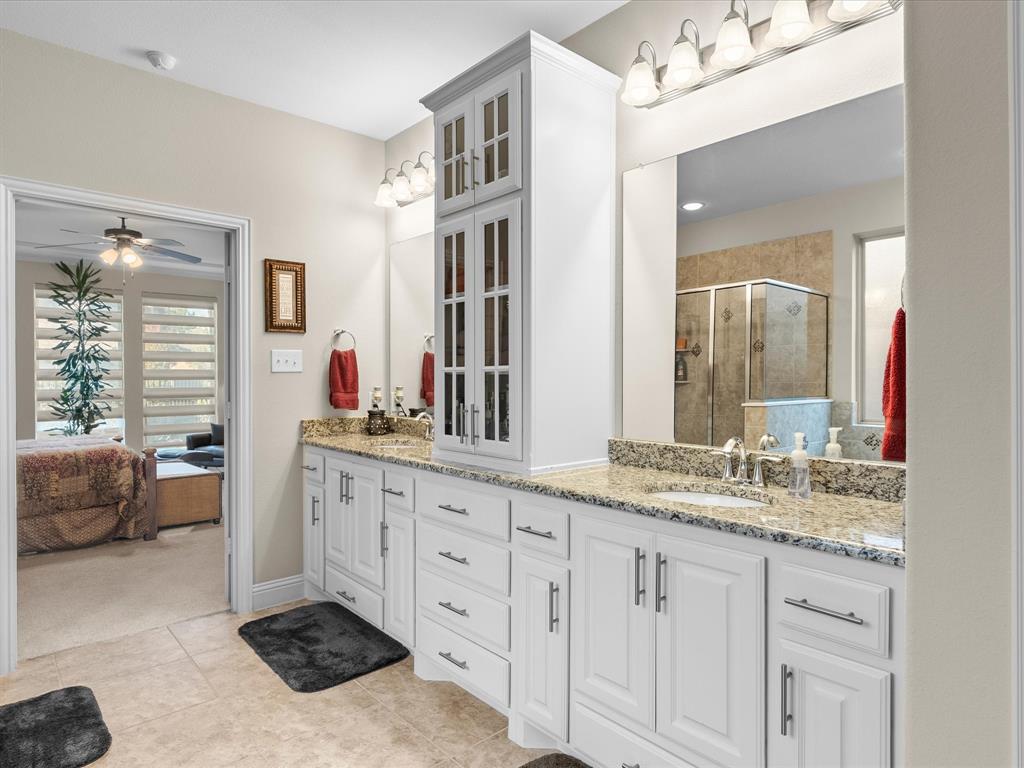 1767 Bluebird Court - Photo 23