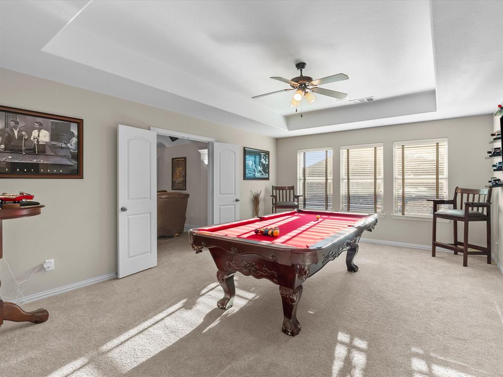 1767 Bluebird Court - Photo 24