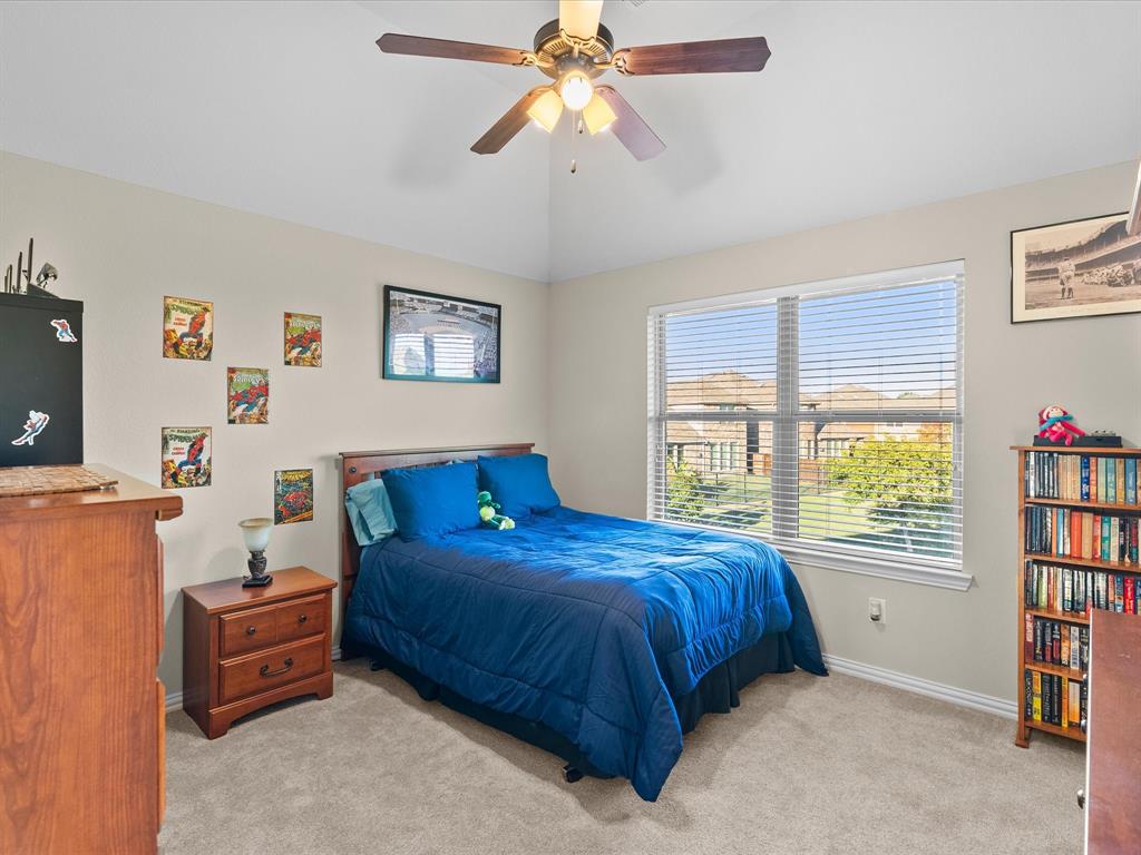 1767 Bluebird Court - Photo 26