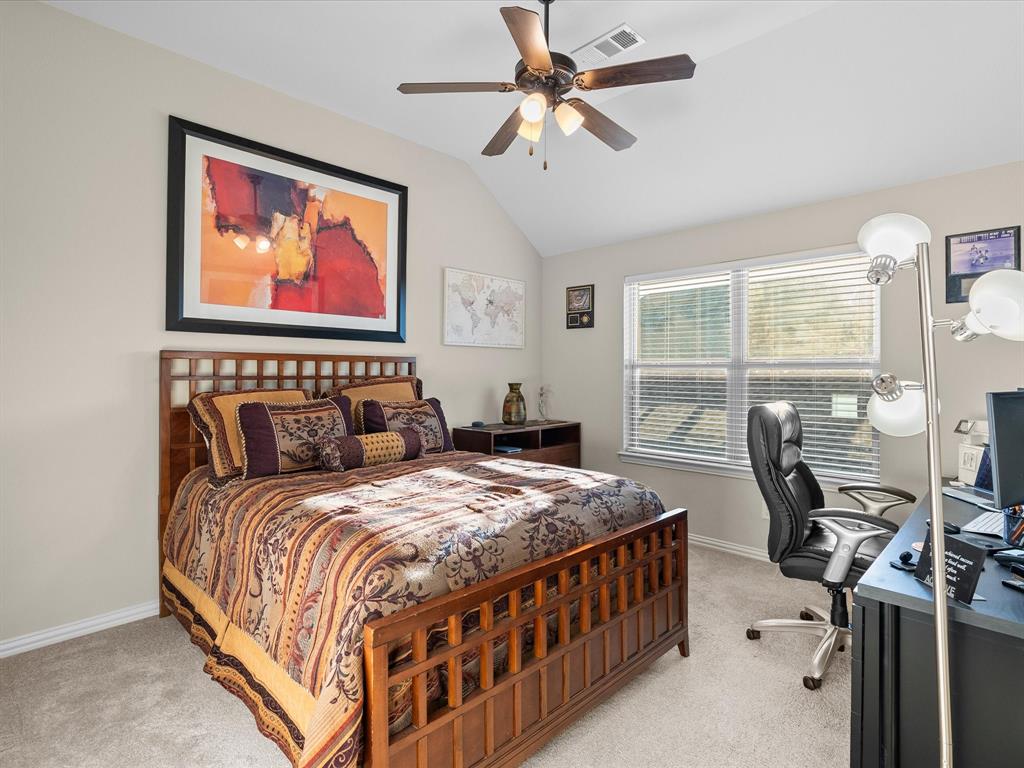 1767 Bluebird Court - Photo 28