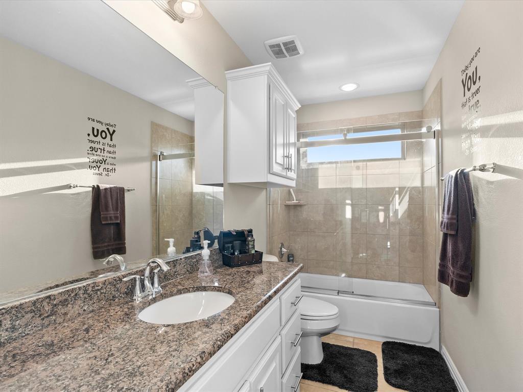 1767 Bluebird Court - Photo 29