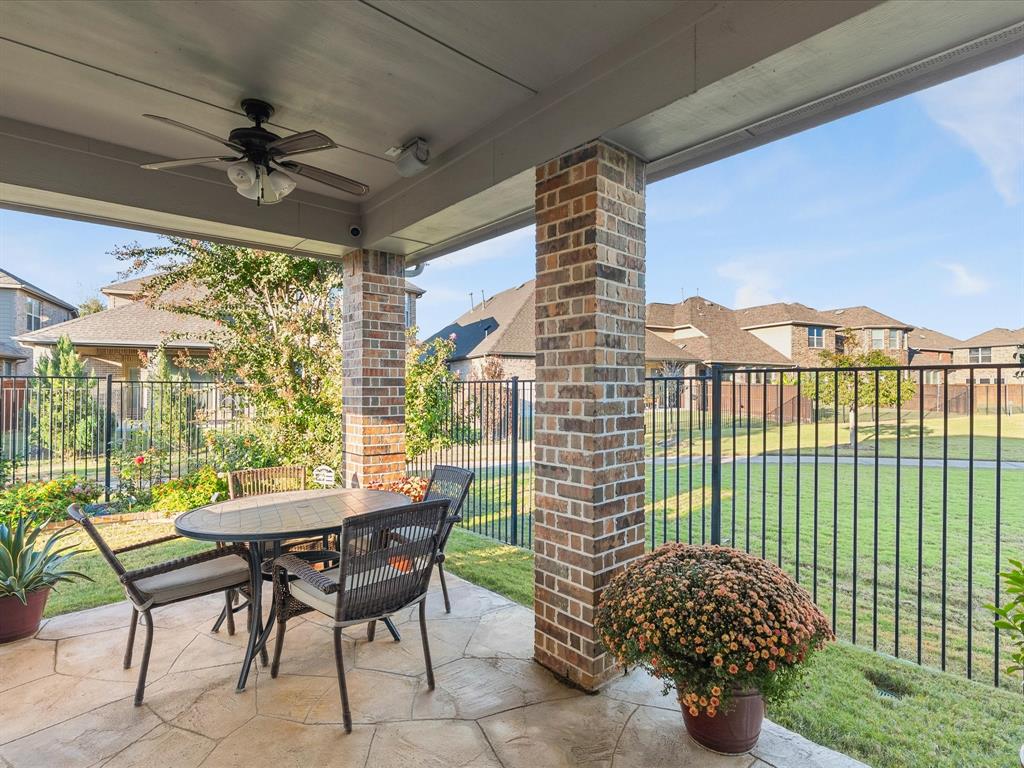 1767 Bluebird Court - Photo 30