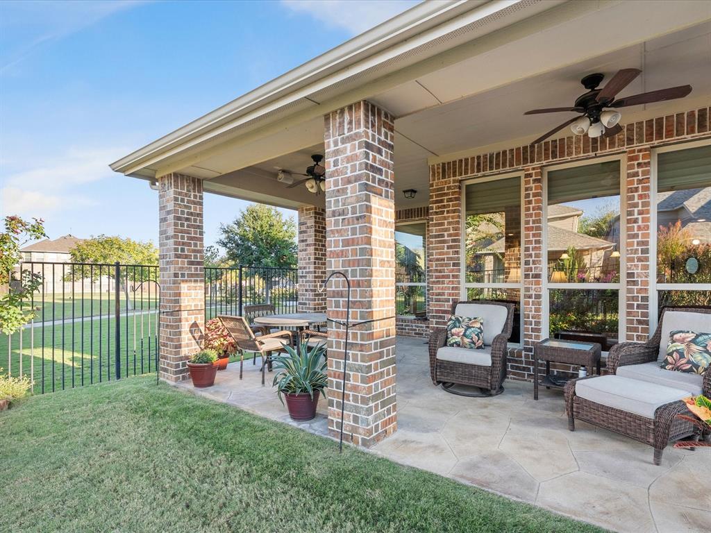 1767 Bluebird Court - Photo 31