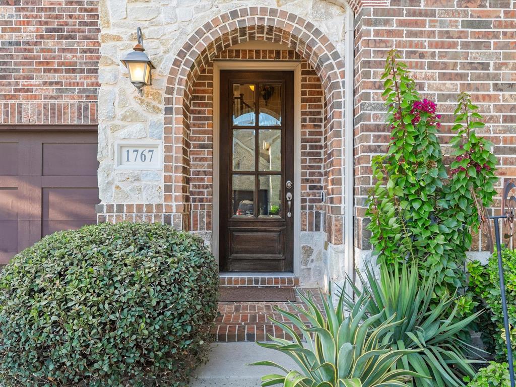 1767 Bluebird Court - Photo 34
