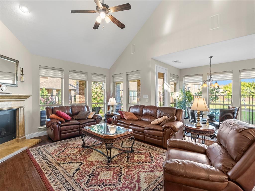 1767 Bluebird Court - Photo 36