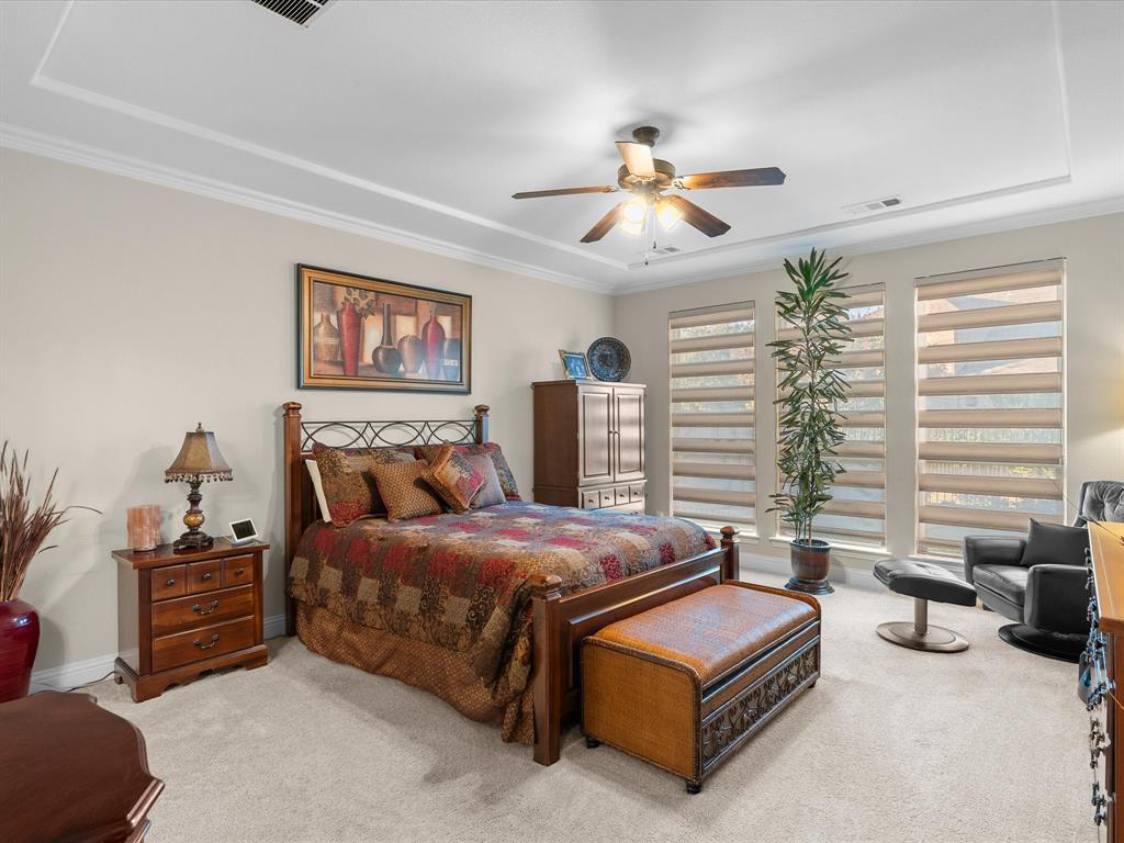 1767 Bluebird Court - Photo 37