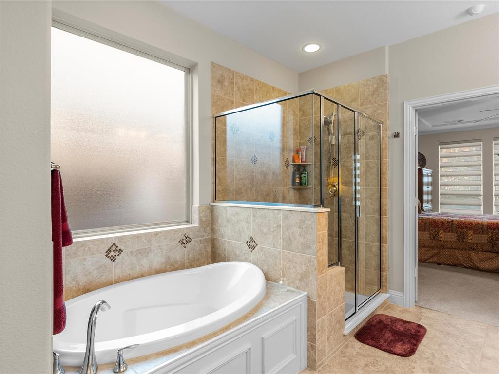 1767 Bluebird Court - Photo 38