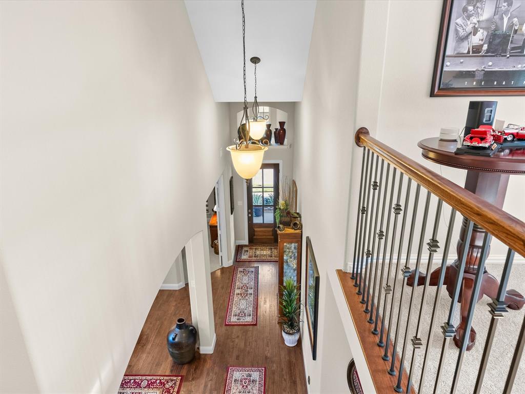 1767 Bluebird Court - Photo 39