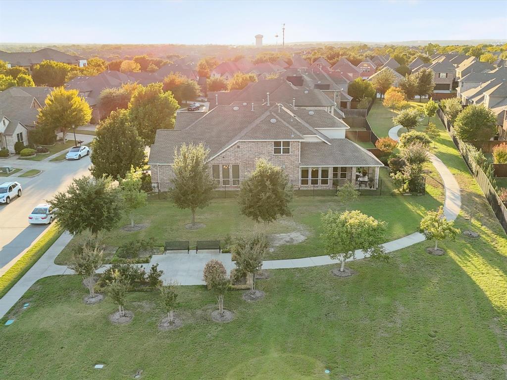 1767 Bluebird Court - Photo 4