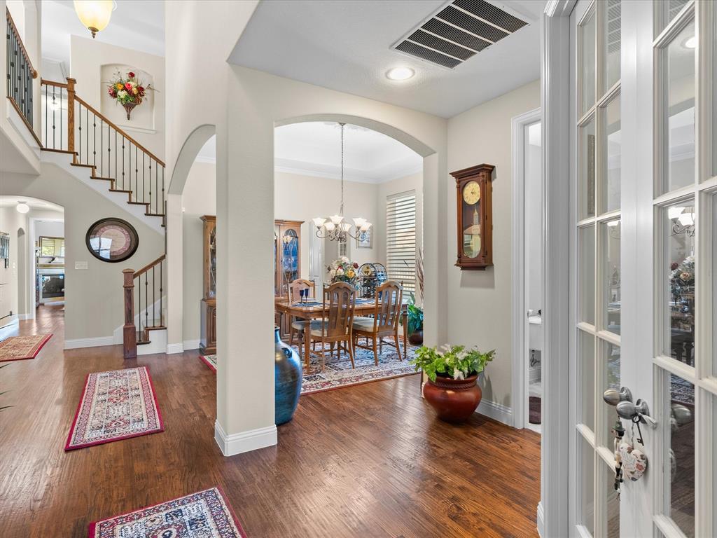 1767 Bluebird Court - Photo 9