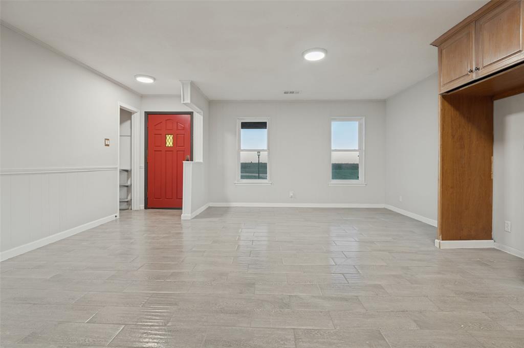 332 Fm 1493 - Photo 12