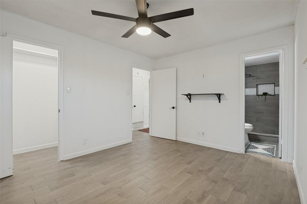 332 Fm 1493 - Photo 18
