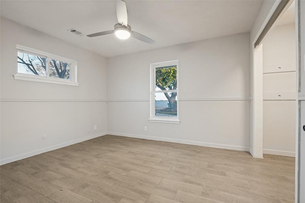 332 Fm 1493 - Photo 21