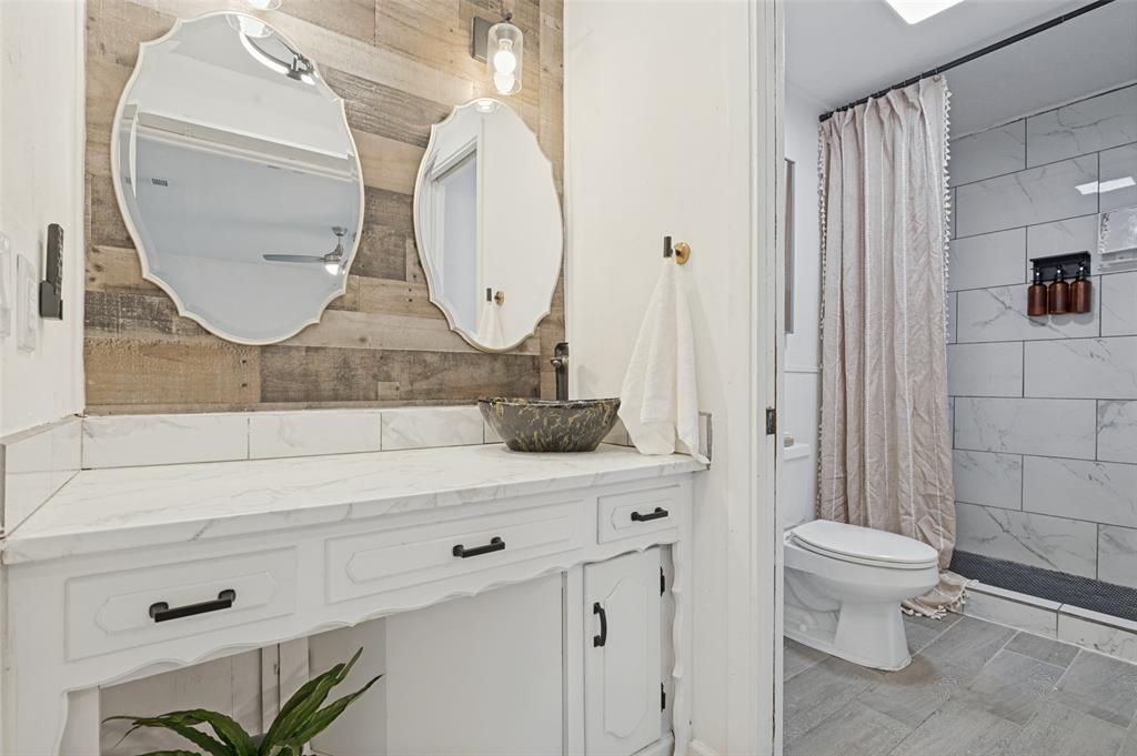332 Fm 1493 - Photo 4