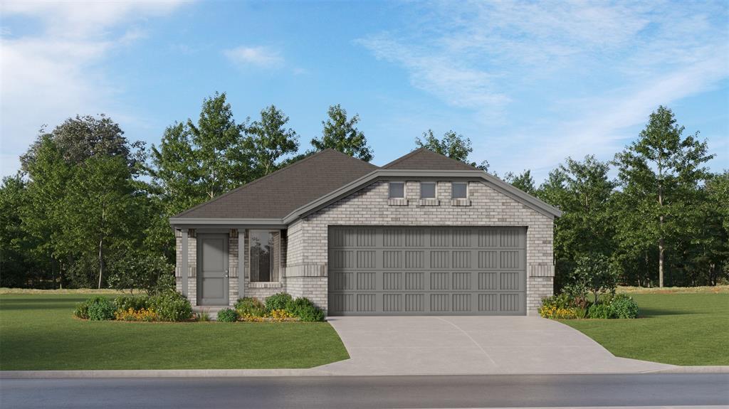 5337 Cabot Drive - Photo 1