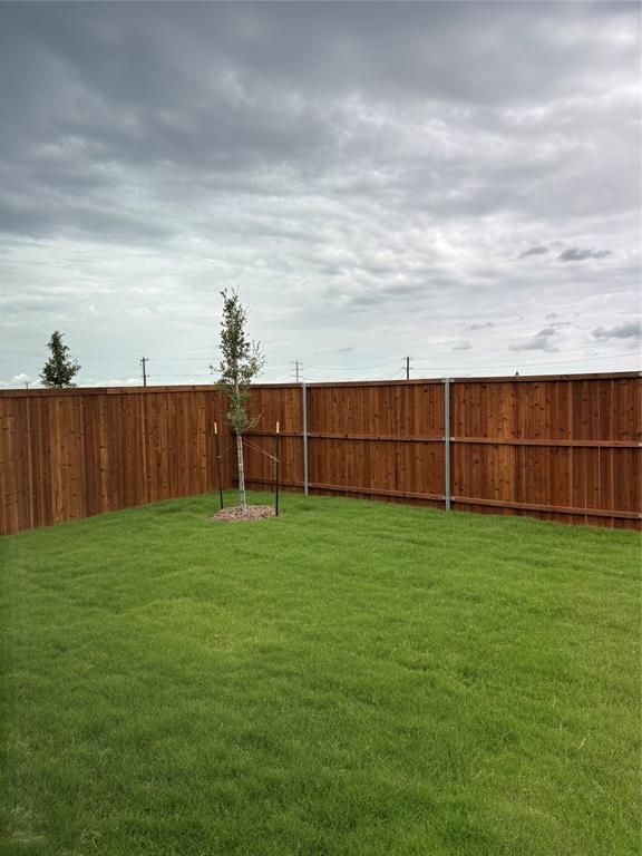 5337 Cabot Drive - Photo 10