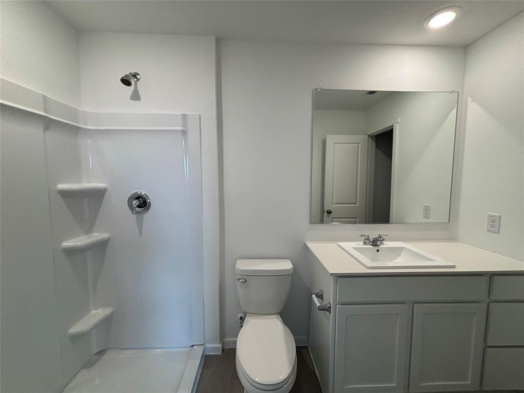 5337 Cabot Drive - Photo 12