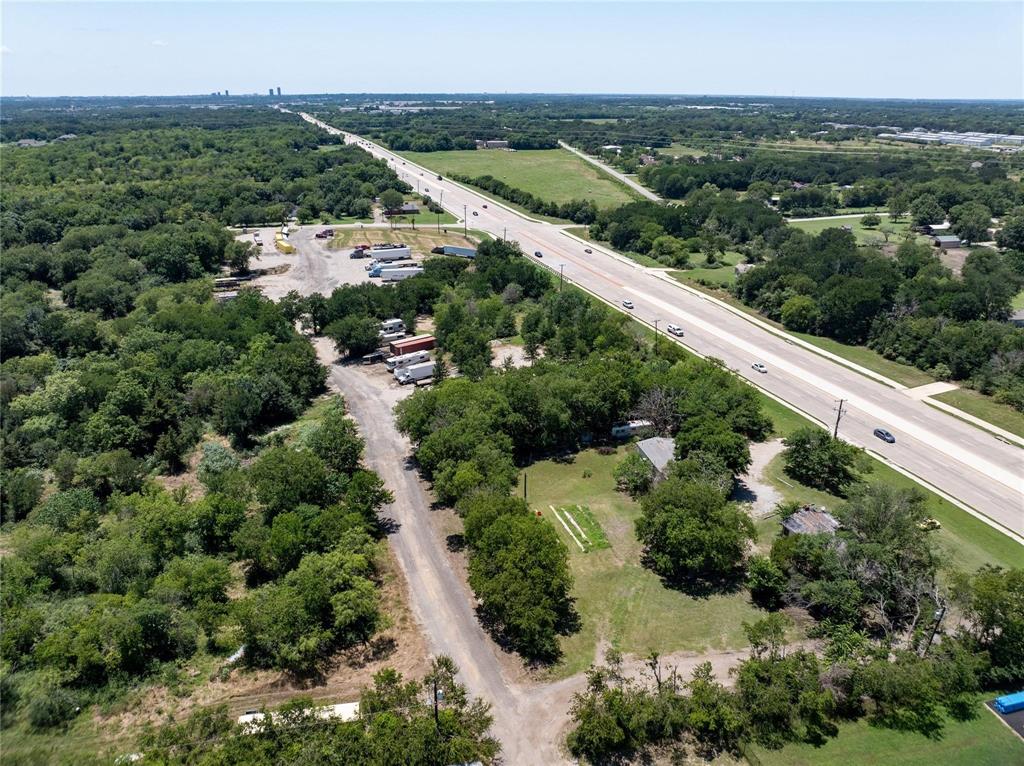 00 US HWY 380 & Trinity Rd. - Photo 10