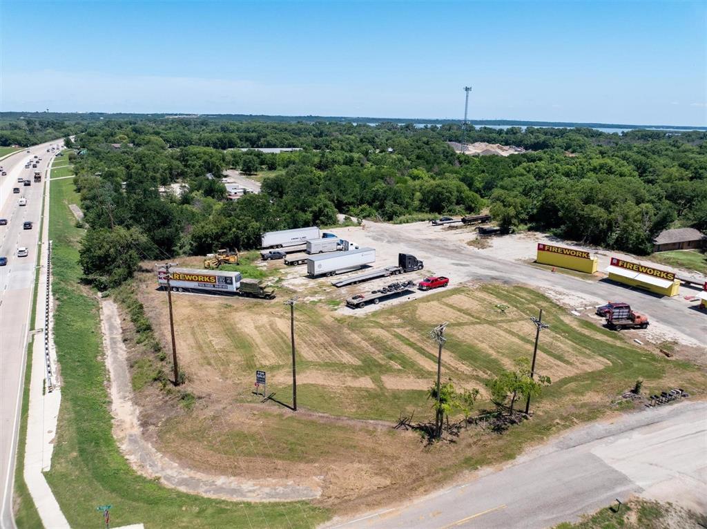 00 US HWY 380 & Trinity Rd. - Photo 13