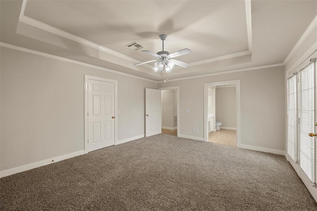201 Pecan Village Circle - Photo 11