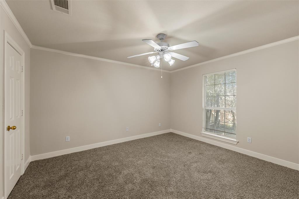 201 Pecan Village Circle - Photo 12