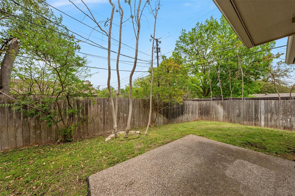 201 Pecan Village Circle - Photo 15