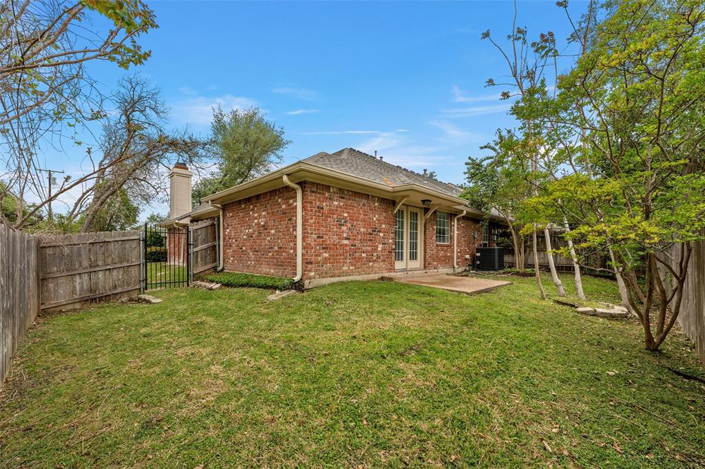 201 Pecan Village Circle - Photo 17