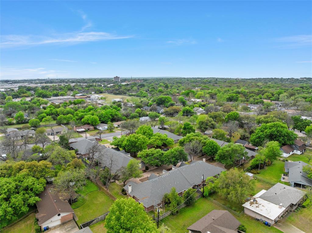 201 Pecan Village Circle - Photo 18