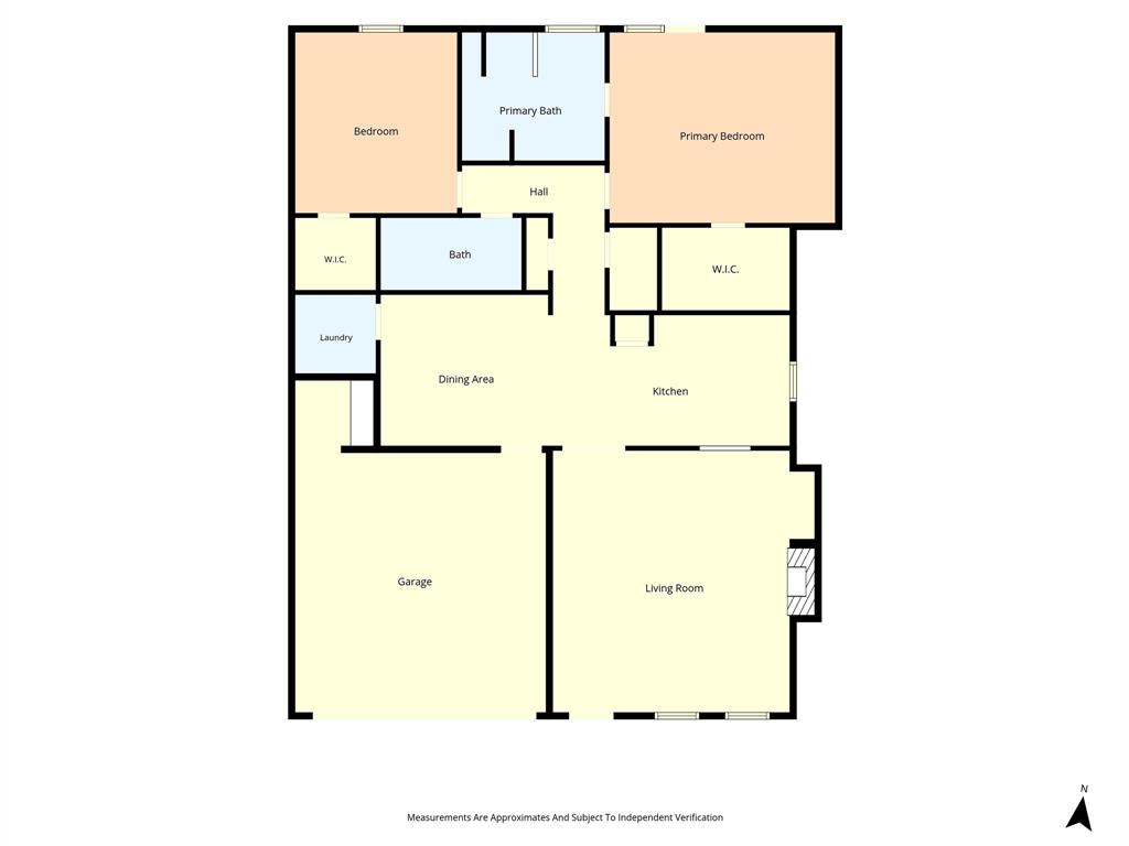 201 Pecan Village Circle - Photo 23