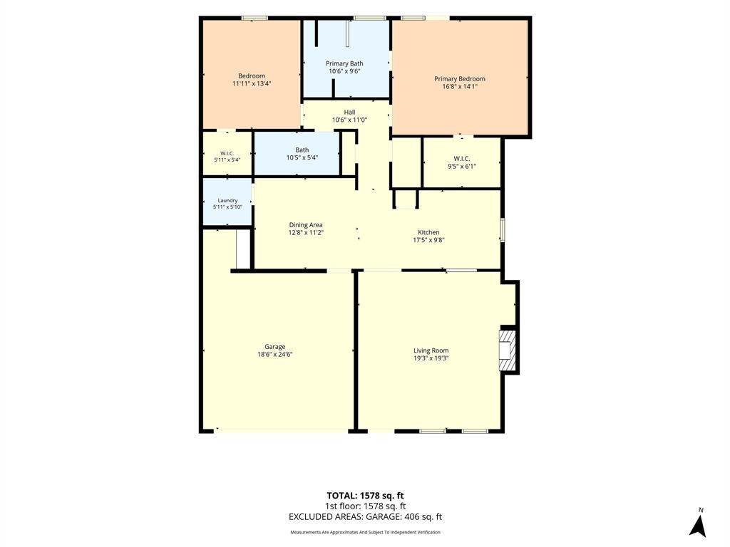 201 Pecan Village Circle - Photo 24