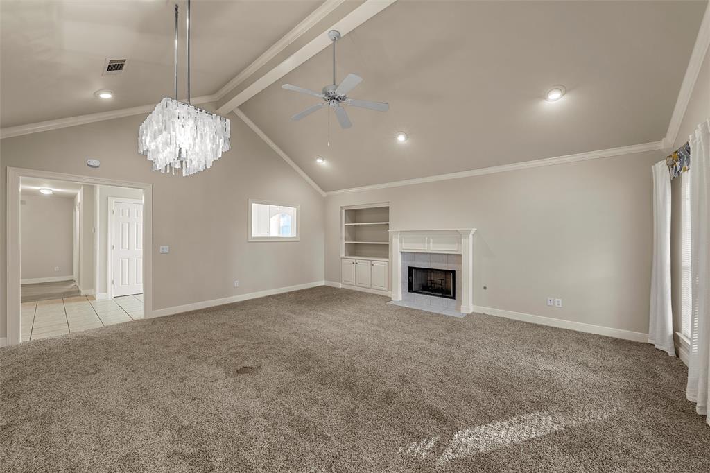 201 Pecan Village Circle - Photo 4