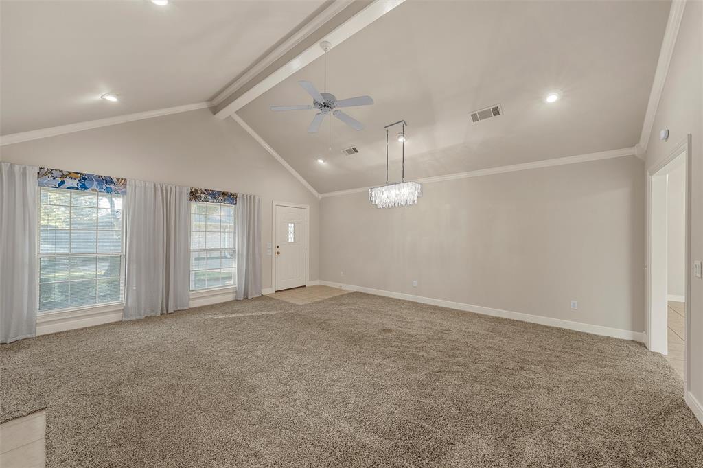 201 Pecan Village Circle - Photo 5