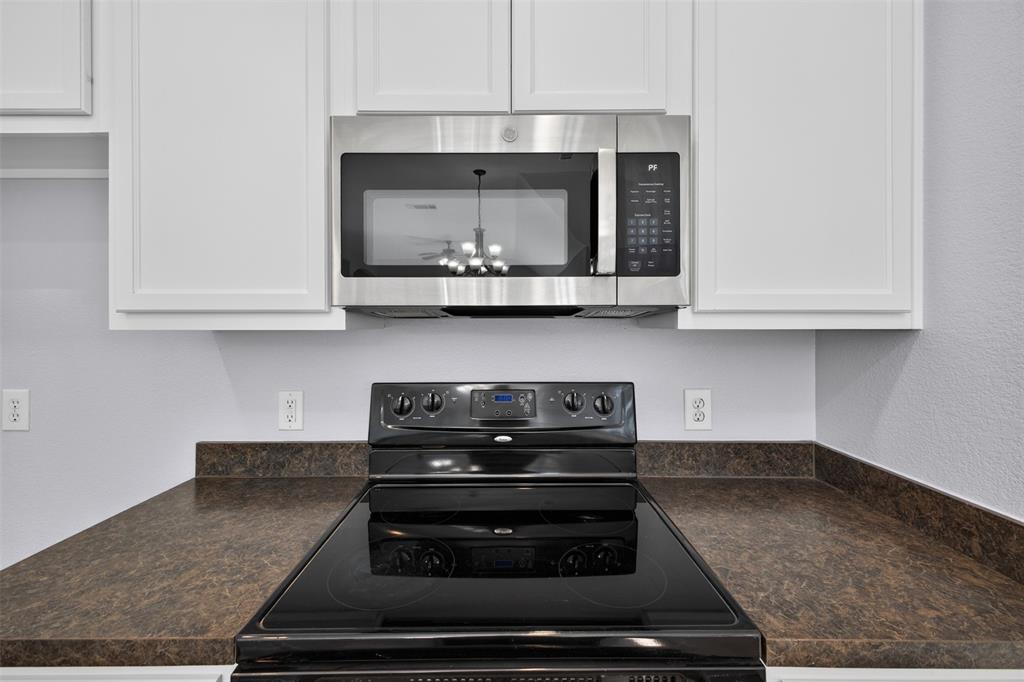 701 Abbey Lane - Photo 12